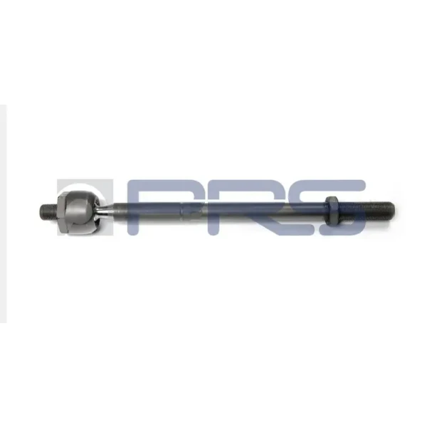 PRS Rot Mili – 830172