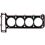 PRS Rot Mili – 830177 / OEM 4M513L519AA