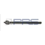 PRS Rot Mili – 830189 / OEM 3812E5
