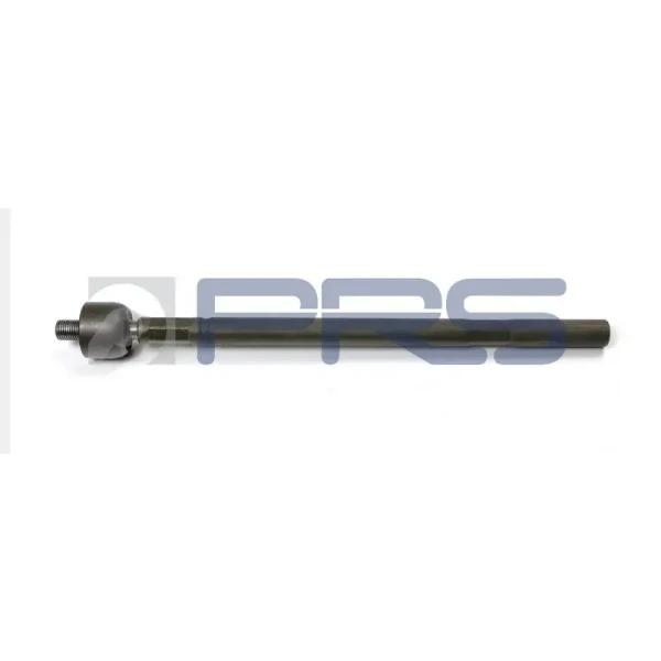 PRS Rot Mili – 830189 / OEM 3812E5