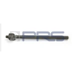 PRS Rot Mili – 830190 / OEM 3812E0