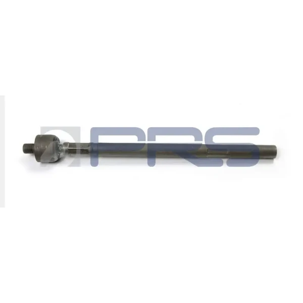 PRS Rot Mili – 830190 / OEM 3812E0
