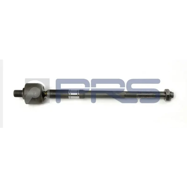 PRS Rot Mili – 830196 / OEM 3812F2