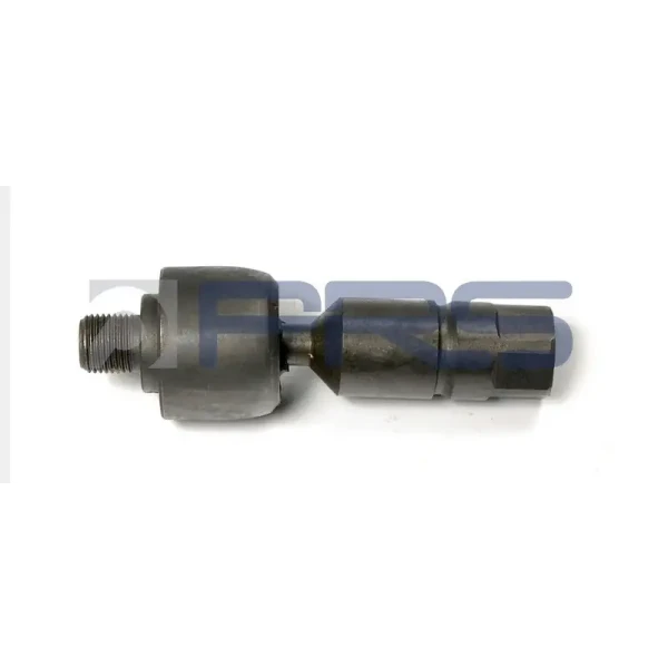 PRS Rot Mili – 830199 / OEM 3812E7