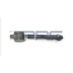 PRS Rot Mili – 830204 / OEM 7H0419821D