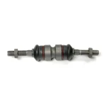 PRS Rot Mili – 830206 / OEM 381747