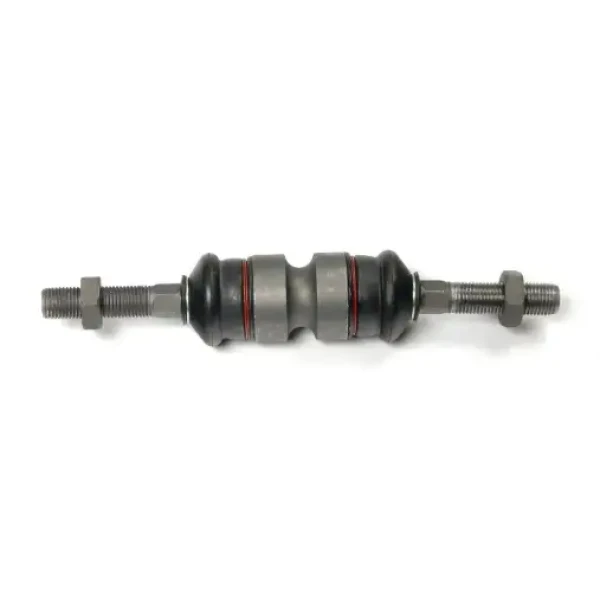PRS Rot Mili – 830206 / OEM 381747