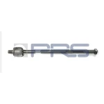 PRS Rot Mili – 830209 / OEM 191422721