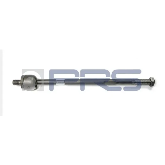 PRS Rot Mili – 830209 / OEM 191422721 ürün görseli