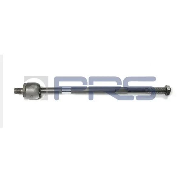 PRS Rot Mili – 830209 / OEM 191422721