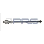 PRS Rot Mili – 830210