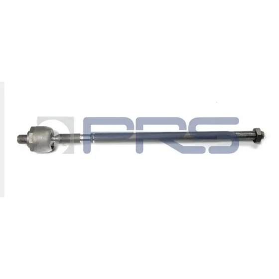 PRS Rot Mili – 830210 ürün görseli
