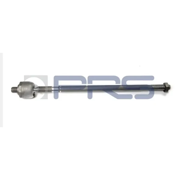 PRS Rot Mili – 830210