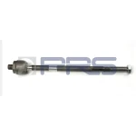 PRS Rot Mili – 830214 / OEM 6Q0423804B