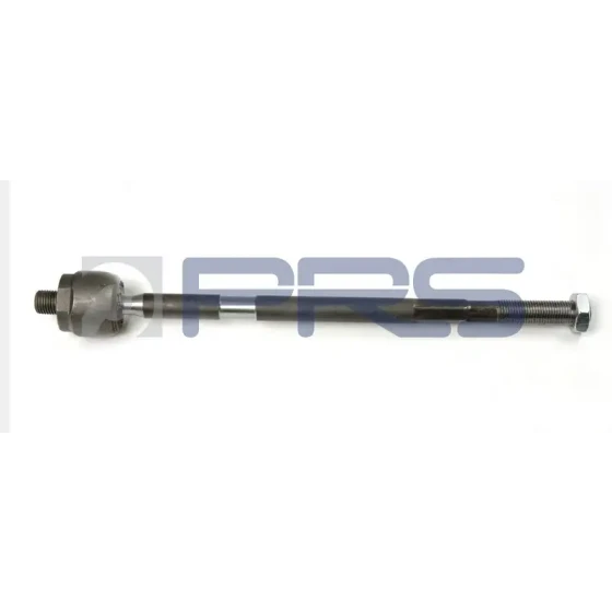 PRS Rot Mili – 830214 / OEM 6Q0423804B ürün görseli