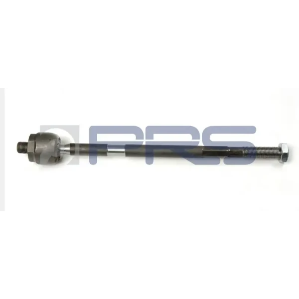 PRS Rot Mili – 830214 / OEM 6Q0423804B