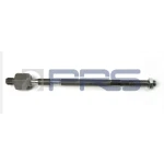 PRS Rot Mili – 830215 / OEM 6Q0423803C