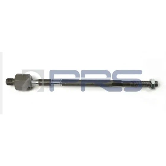 PRS Rot Mili – 830215 / OEM 6Q0423803C ürün görseli
