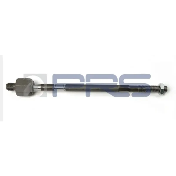PRS Rot Mili – 830215 / OEM 6Q0423803C