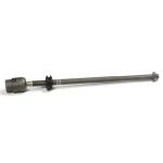 PRS Rot Mili – 830216 / OEM 1H0419821