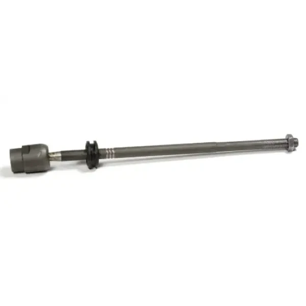 PRS Rot Mili – 830216 / OEM 1H0419821