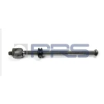 PRS Rot Mili – 830221 / OEM 6N0422803A