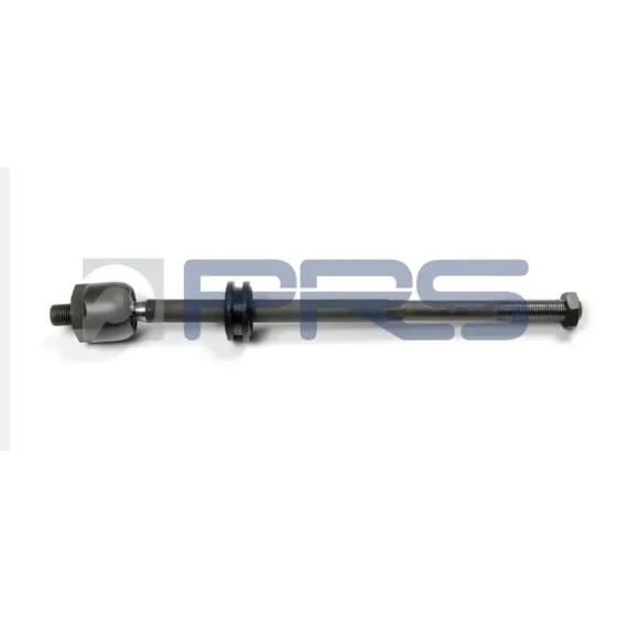 PRS Rot Mili – 830221 / OEM 6N0422803A ürün görseli