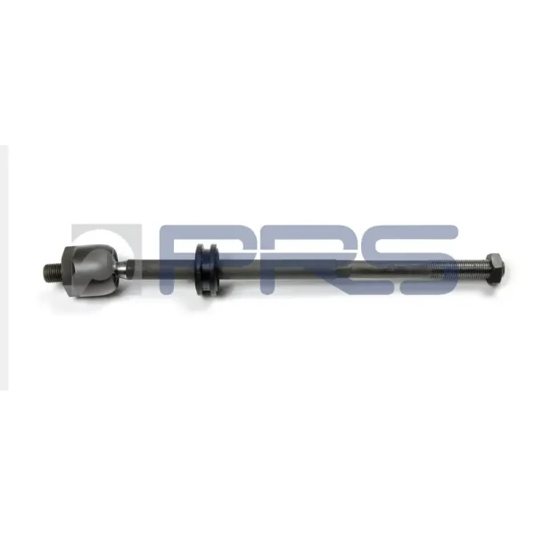 PRS Rot Mili – 830221 / OEM 6N0422803A