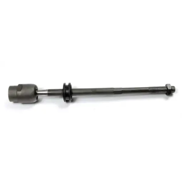 PRS Rot Mili – 830222 / OEM 6N0419821