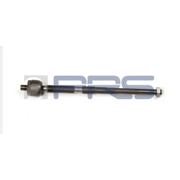 PRS Rot Mili – 830227 / OEM 6Q0423810C