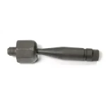 PRS Rot Mili – 830233 / OEM 4F0422821