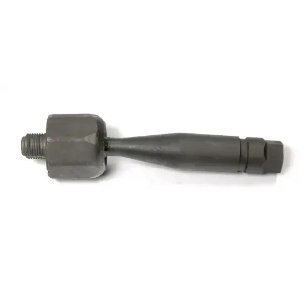 PRS Rot Mili – 830233 / OEM 4F0422821