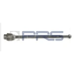 PRS Rot Mili – 830240 / OEM 322155