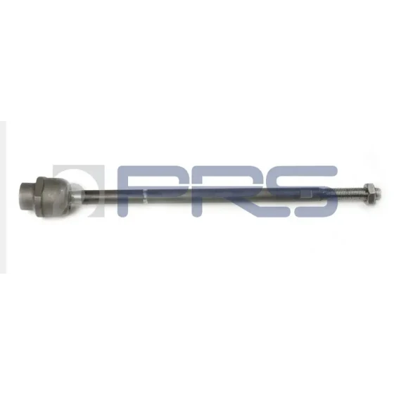 PRS Rot Mili – 830240 / OEM 322155 ürün görseli