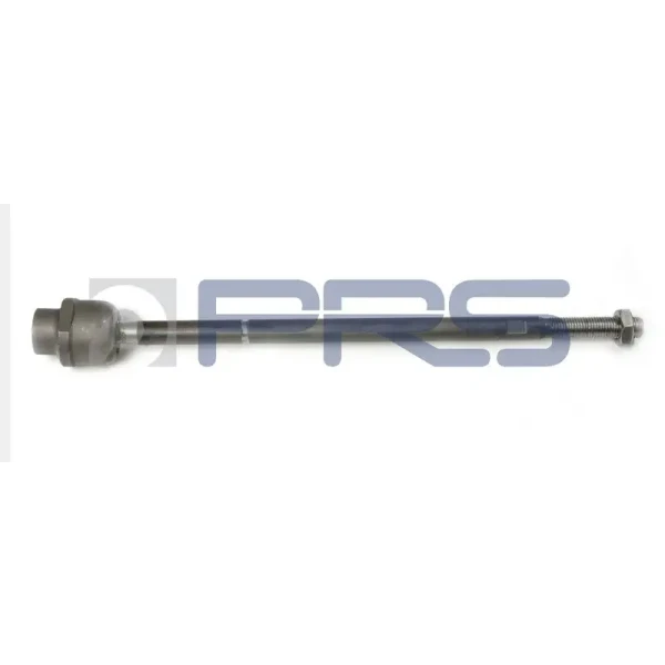 PRS Rot Mili – 830240 / OEM 322155