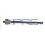 PRS Rot Mili – 830241 / OEM 322158
