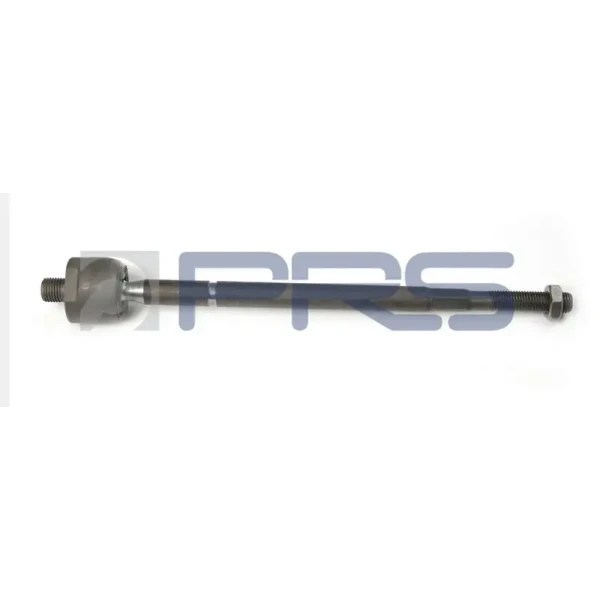PRS Rot Mili – 830241 / OEM 322158