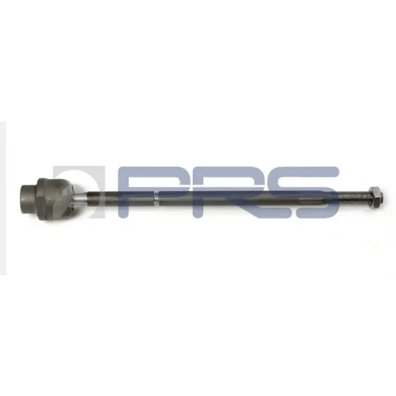 PRS Rot Mili – 830243 / OEM 1603008 ürün görseli