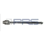PRS Rot Mili – 830244 / OEM 1603016