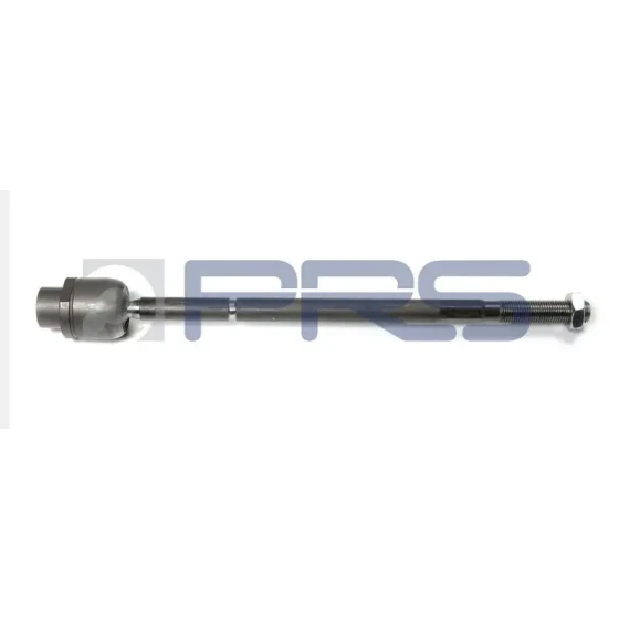 PRS Rot Mili – 830244 / OEM 1603016 ürün görseli