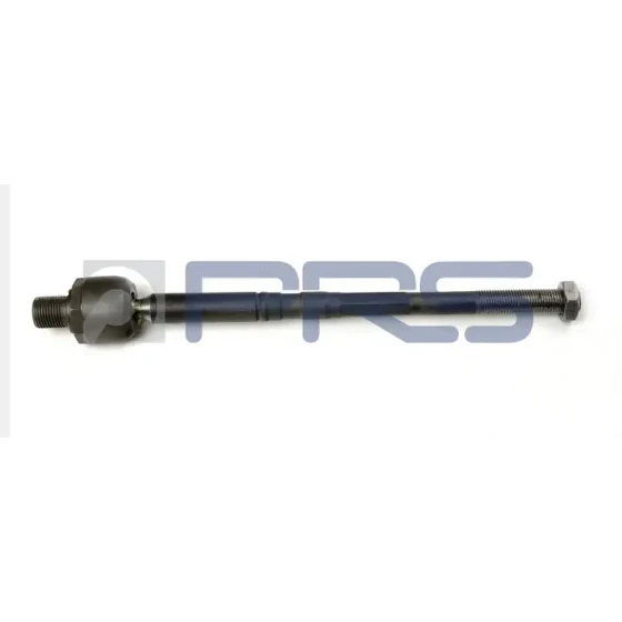 PRS Rot Mili – 830246 / OEM 93172256 ürün görseli