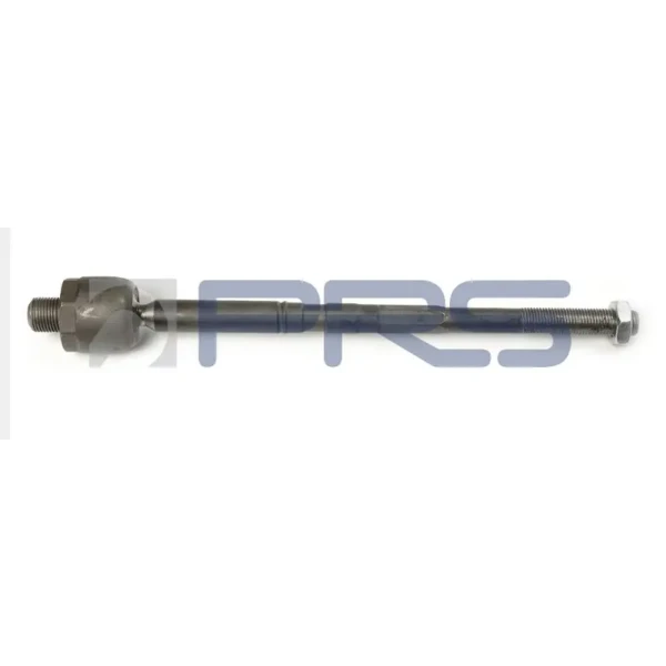 PRS Rot Mili – 830247 / OEM 1603290