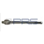 PRS Rot Mili – 830248 / OEM 93186330