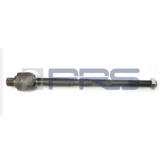 PRS Rot Mili – 830248 / OEM 93186330 ürün görseli