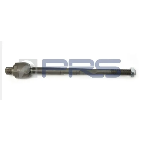 PRS Rot Mili – 830248 / OEM 93186330