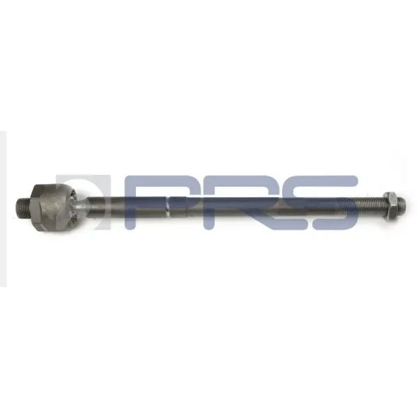 PRS Rot Mili – 830249 / OEM 6606030