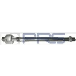 PRS Rot Mili – 830250 / OEM 5654022000