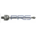PRS Rot Mili – 830251 / OEM 5775522000