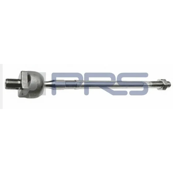 PRS Rot Mili – 830251 / OEM 5775522000 ürün görseli