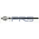 PRS Rot Mili – 830252 / OEM 5775525000